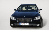 vehicle image #4