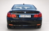 vehicle image #6
