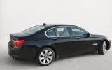 vehicle image #7