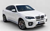 vehicle image #8