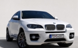 vehicle image #4