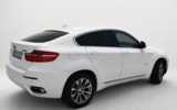 vehicle image #27