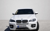 vehicle image #13