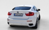 vehicle image #25