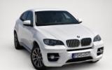 vehicle image #3