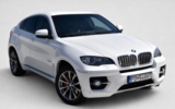 vehicle image #7
