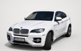 vehicle image #15