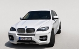 vehicle image #14