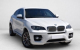 vehicle image #11