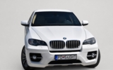 vehicle image #12