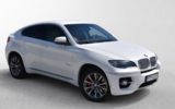 vehicle image #9
