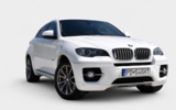 vehicle image #5
