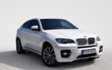 vehicle image #6