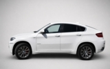 vehicle image #19