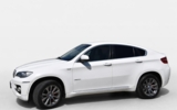 vehicle image #18
