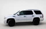 vehicle image #7