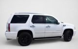 vehicle image #9