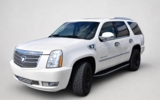 vehicle image #6