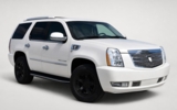 vehicle image #5