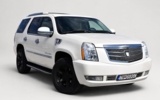 vehicle image #4