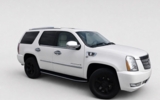 vehicle image #10