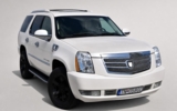 vehicle image #3