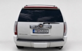 vehicle image #8