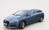 vehicle image #5