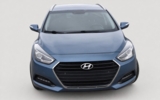 vehicle image #4