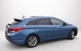 vehicle image #8