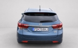 vehicle image #7