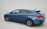 vehicle image #6
