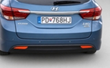 vehicle image #32