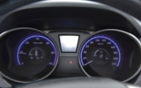 vehicle image #35