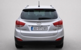 vehicle image #7