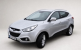 vehicle image #5