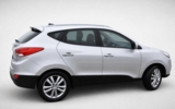 vehicle image #9