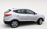 vehicle image #10