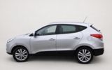 vehicle image #6