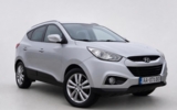 vehicle image #3