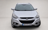 vehicle image #4