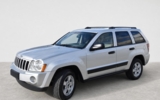 vehicle image #37