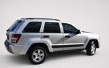 vehicle image #21