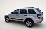 vehicle image #31