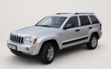 vehicle image #11