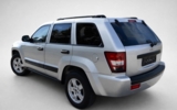 vehicle image #29