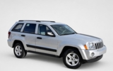 vehicle image #15