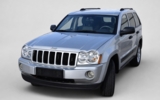 vehicle image #41