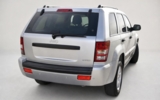 vehicle image #25