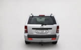 vehicle image #14
